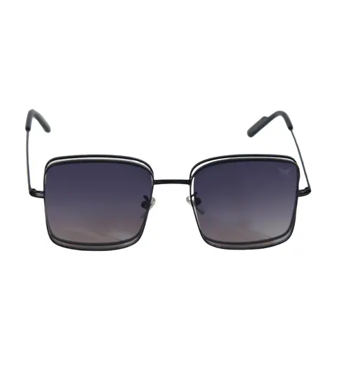 Óculos Butterfly Linha Essence Modelo Atmosfera