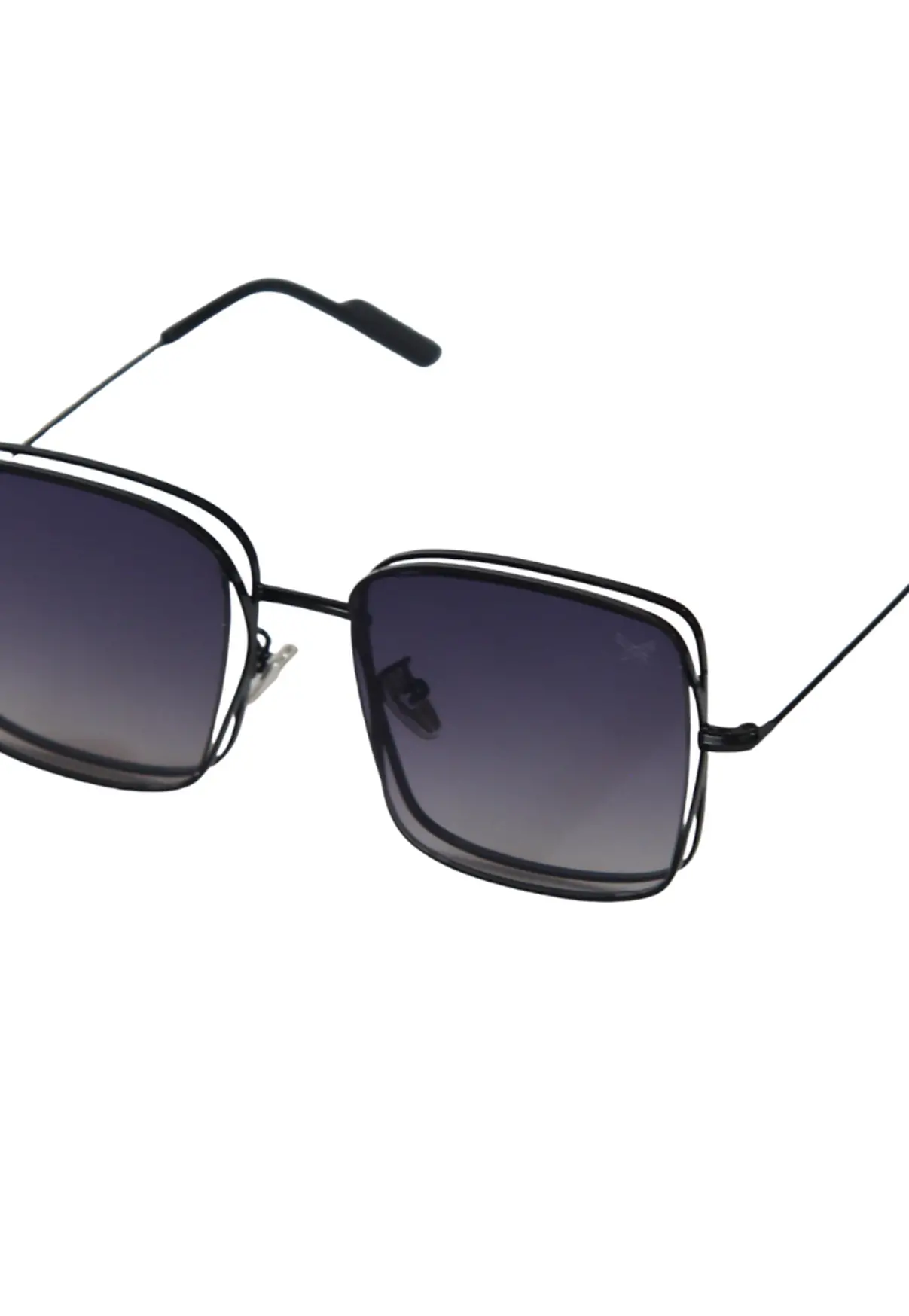 Óculos Butterfly Linha Essence Modelo Atmosfera