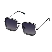 Óculos Butterfly Linha Essence Modelo Atmosfera - imagem 2