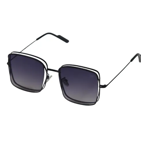 Óculos Butterfly Linha Essence Modelo Atmosfera