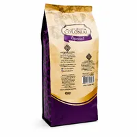 Café Brasil Colonial Especial 500g - imagem 3