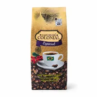 Café Brasil Colonial Especial 500g - imagem 1