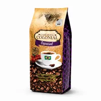 Café Brasil Colonial Especial 500g - imagem 2