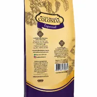 Café Brasil Colonial Especial 500g - imagem 4