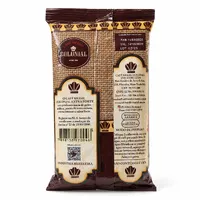 Café Brasil Colonial Extra Forte 250g 100% arábica - imagem 2