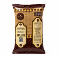 Café Brasil Colonial Extra Forte 500g 100% arábica - imagem 2