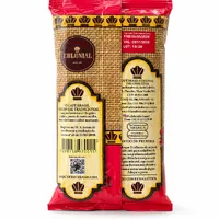 Café Brasil Colonial Tradicional 250g 100% arábica - imagem 2