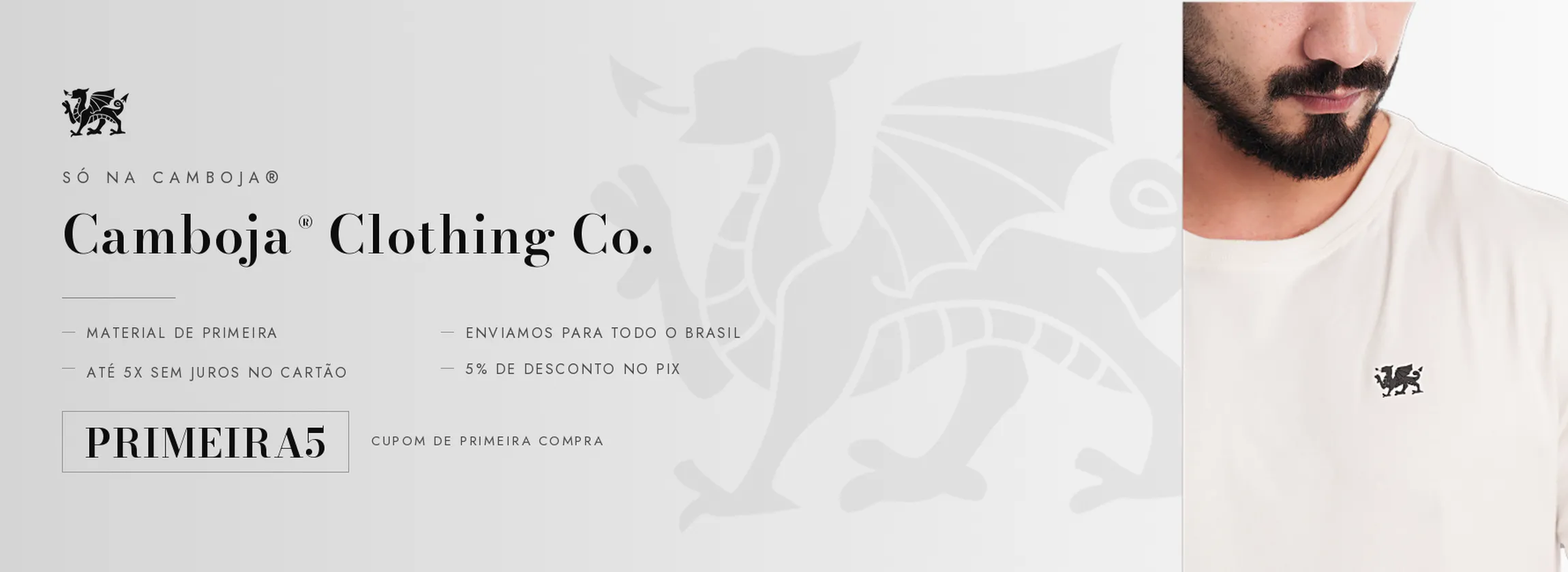 Banner capa institucional