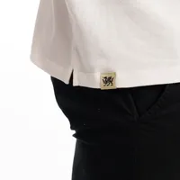 Polo  Off White - imagem 6
