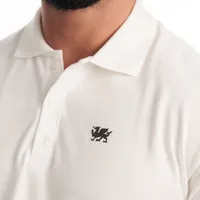 Polo  Off White - imagem 3