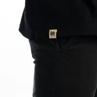 Polo   Preta - imagem 7