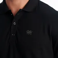 Polo   Preta - imagem 4
