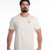 CAMISETA OFF WHITE