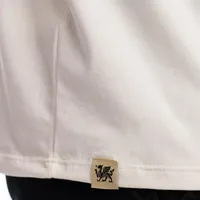 Camiseta Masculina Algodão Off White | Camboja Wear - imagem 6