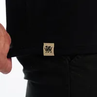 Camiseta Masculina Algodão Preta | Camboja Wear - imagem 6
