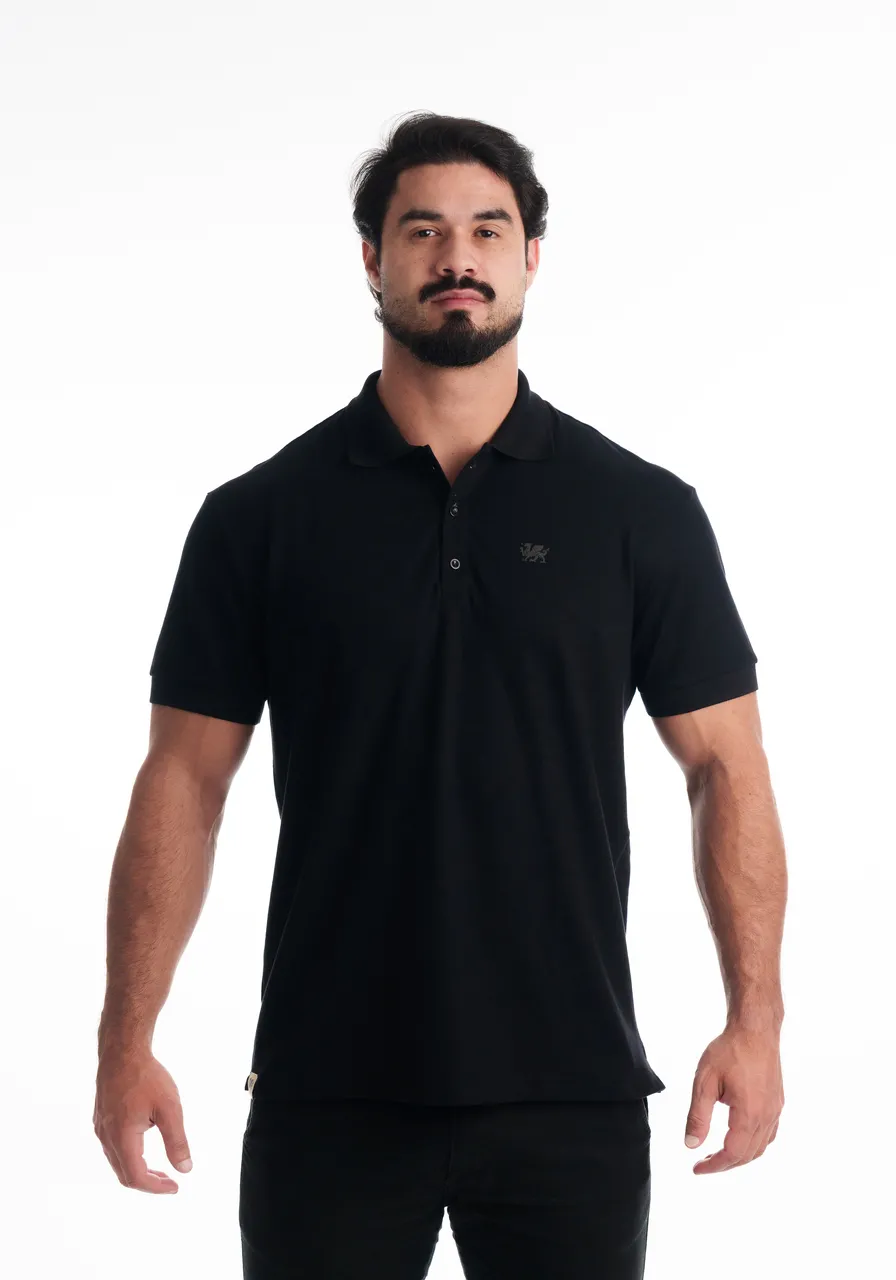 KIT POLO MISTA