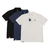 KIT POLO MISTA - imagem 5