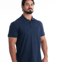 KIT POLO AZUL-MARINHO - imagem 3