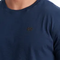 KIT CAMISETA AZUL MARINHO - imagem 3