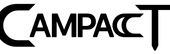 Logo no rodapé