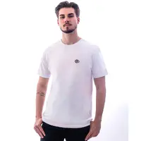 Camiseta Estampada Masculina Tríade do Cume — Campact Pro Outdoor - imagem 3