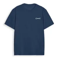 Camiseta Básica Masculina Base Altitude — Campact Pro Outdoor - imagem 8