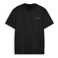 Camiseta Básica Masculina Base Altitude — Campact Pro Outdoor - imagem 7