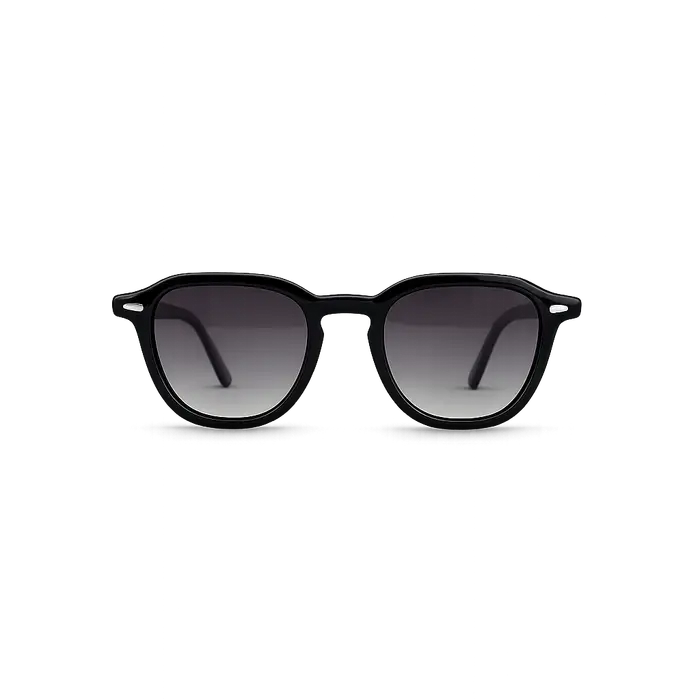 Óculos CAMPOS Venom (Preto)