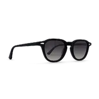 Óculos CAMPOS Venom (Preto) - imagem 3