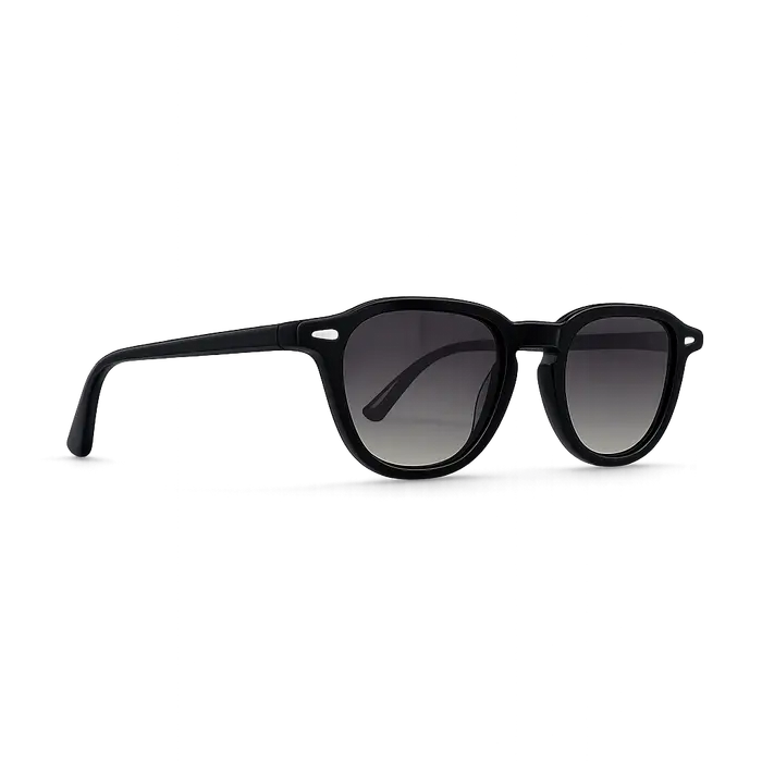 Óculos CAMPOS Venom (Preto)