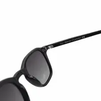 Óculos CAMPOS Venom (Preto) - imagem 6