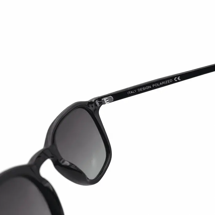 Óculos CAMPOS Venom (Preto)