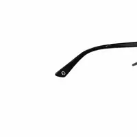 Óculos CAMPOS Venom (Preto) - imagem 5