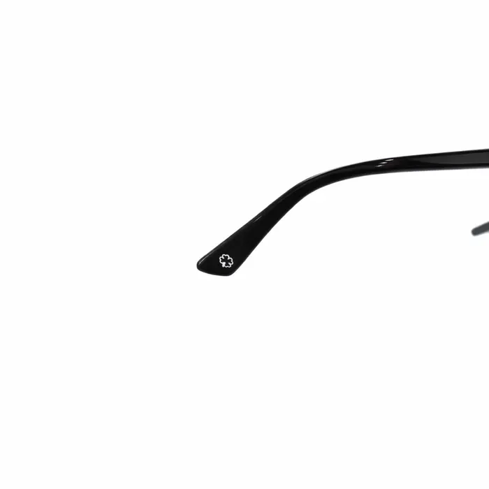 Óculos CAMPOS Venom (Preto)