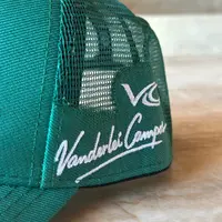 ( PROMOÇÃO) PAGUE BONÉS 2 E LEVE 3 (O 3° NA COR VERDE) - imagem 4