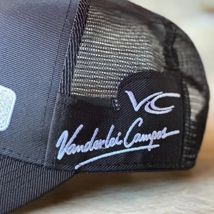 ( PROMOÇÃO) PAGUE BONÉS 2 E LEVE 3 (O 3° NA COR VERDE)