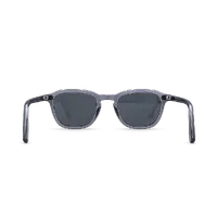 Óculos CAMPOS  - imagem 6