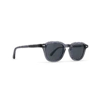 Óculos CAMPOS  - imagem 3