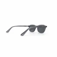 Óculos CAMPOS  - imagem 4