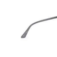 Óculos CAMPOS  - imagem 5