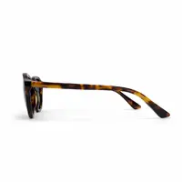 Óculos CAMPOS Tiger - imagem 3