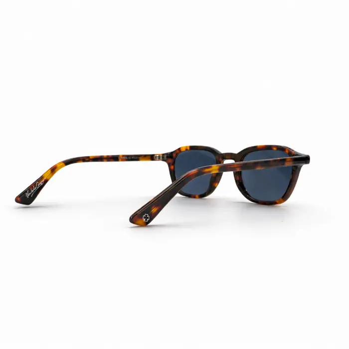 Óculos CAMPOS Tiger