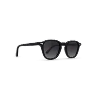 (PROMOÇÃO) 3 Óculos  - imagem 5