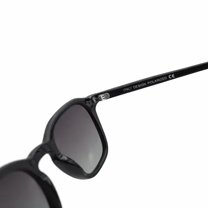 (PROMOÇÃO) 3 Óculos 