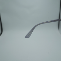 (PROMOÇÃO) 3 Óculos  - imagem 3