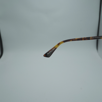 (PROMOÇÃO) 3 Óculos  - imagem 2