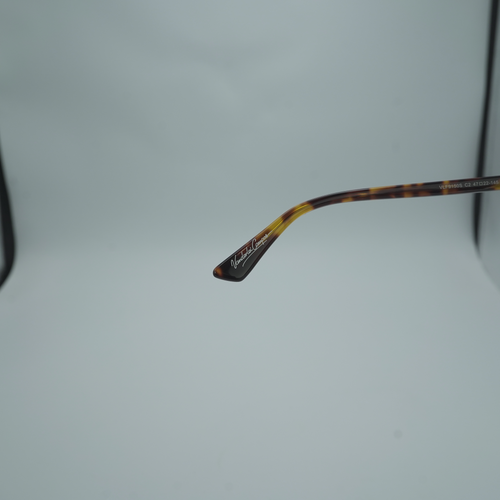 (PROMOÇÃO) Compre 3 Óculos e Ganhe 1 Boné Verde