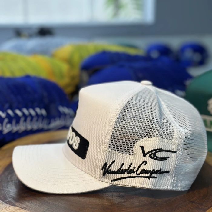 ( PROMOÇÃO) KIT COM 5 BONÉS E GANHE 1 ÓCULOS 