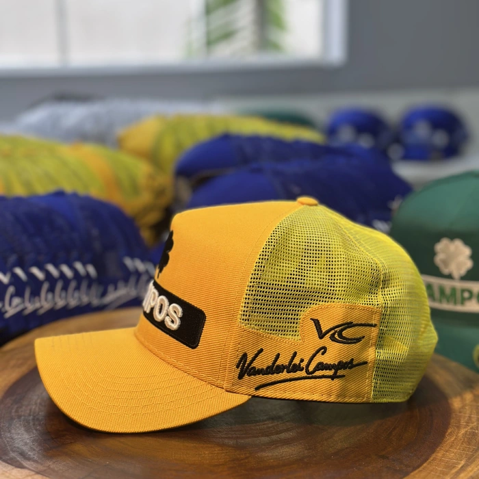 ( PROMOÇÃO) KIT COM 5 BONÉS E GANHE 1 ÓCULOS 