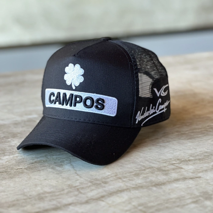 ( PROMOÇÃO) KIT COM 5 BONÉS E GANHE 1 ÓCULOS 